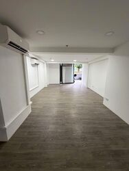 Premier @ Kaki Bukit (D14), Factory #592845361
